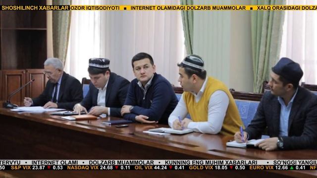 ДАХШАТ! 11 ДЕКАБРЬ ОГОХ БЎЛИНГ // АСТЕРОИД ЕРГА ХАФ СОЛМОҚДА----НАЗАРБЕКОВ ЖИДДИЙ ЙИҒИЛИШ ЎТҚАЗДИ.. смотреть онлайн