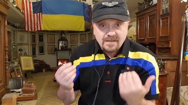 Домоклов хрен завис над сексуальным карантином выходного дня, интеллектуальным кастратам посвящаетс смотреть онлайн