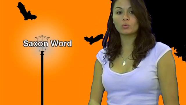 Halloween History, Origin, Trivia, Hot Facts Girl Nicolle