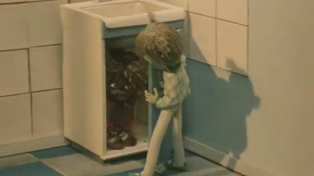 Жители Солнца - Мой Друг  (Official Video) смотреть онлайн