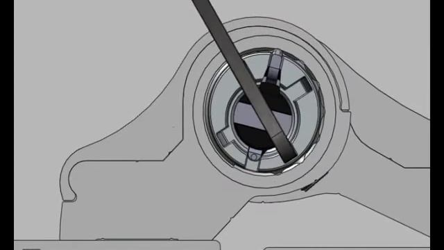 WX WALA REGULACJA смотреть онлайн