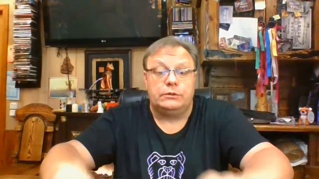 Славянское планирование, что это такое? смотреть онлайн