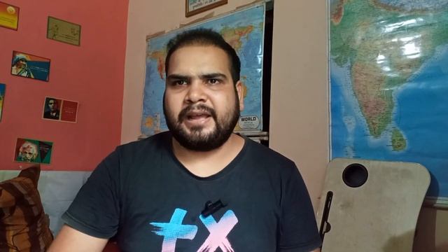 Day 1 | weight loss journey from 100 to 75 kg| 90 Days fitness challenge| without gym Fit2Hit