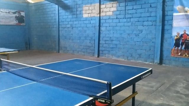 Review Yinhe Mercury 3 Euro - Ternyata...