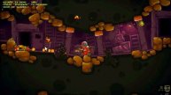 прохождение игры зомботрон 6---8