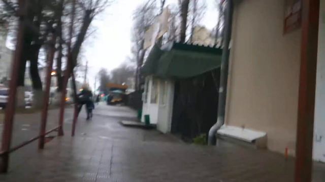 Городская аптека смотреть онлайн