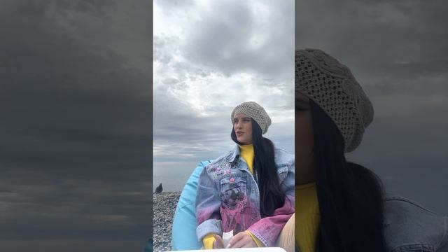 ОВЕН ♈️ АПРЕЛЬ - МАЙ ‼️ КОРИДОР ЗАТМЕНИЙ 🤍 ТАРО ПОСЛАНИЕ ДЛЯ ВАШЕГО ЗНАКА 🤍 смотреть онлайн