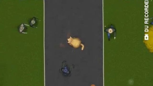 Tasty planet forever part 3 смотреть онлайн