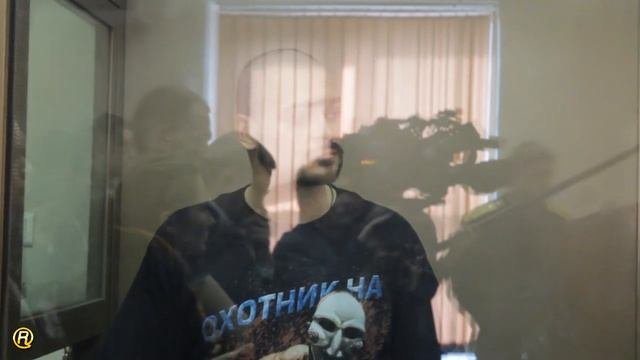 Максим Марцинкевич