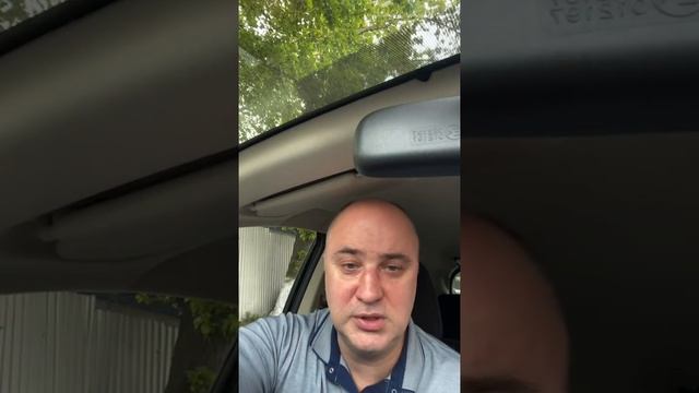 Почему ребенок отстает в развитии речи❓Причины