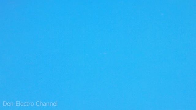 Что такое самовосстанавливающиеся предохранитель? смотреть онлайн