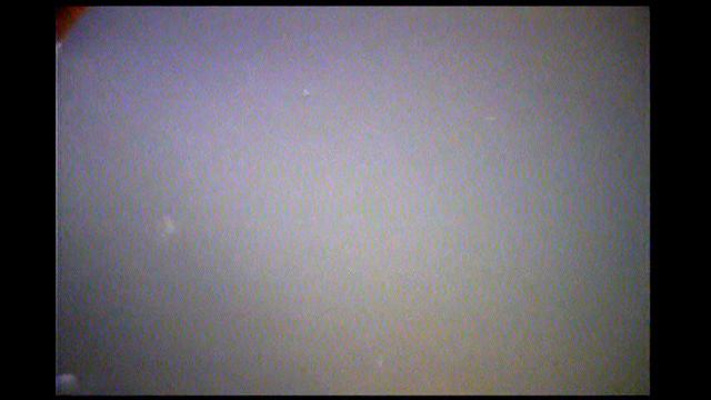 Neptune SB-1: Expedition #3 смотреть онлайн