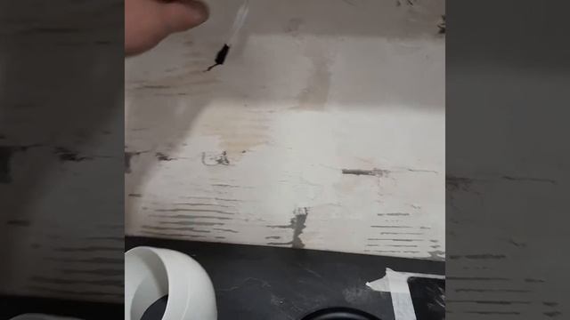 ООО Стильдом мебель на заказ.