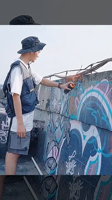 Мужские кварцевые часы Водонепроницаемые светящиеся лунные фазы Хронограф с календарем071223 смотреть онлайн