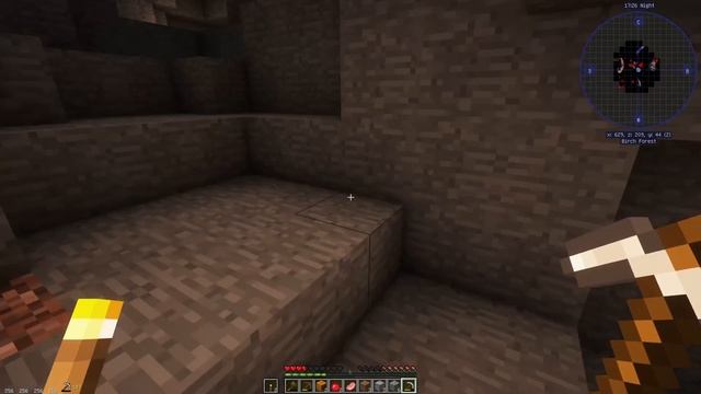 НАЧАЛО ПРИКЛЮЧЕНИЙ! | | ДОРОГА В КОСМОС #1 смотреть онлайн