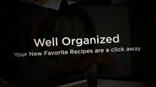 easy crockpot beef stew recipe смотреть онлайн