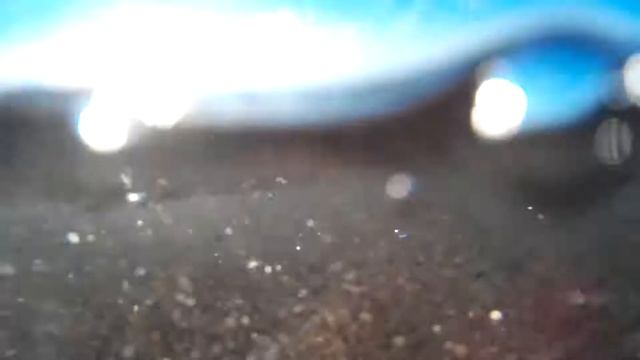 Море Грибовка смотреть онлайн