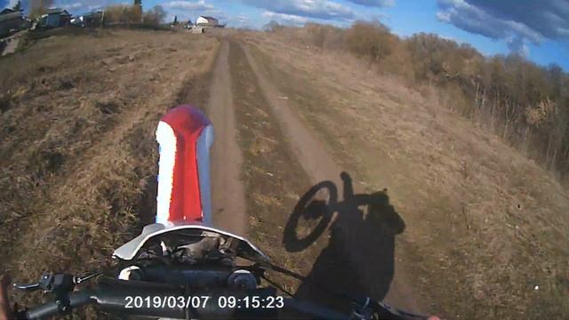 Покатушка к16 в теме смотреть онлайн