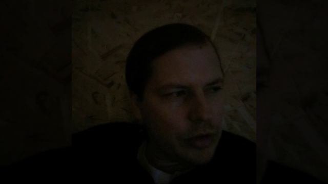 4 февраля. ОТВЕТЫ НА ВОПРОСЫ. ЧУДО ИСЦЕЛЕНИЮ.ИИСУС ТВОРИТ ЧУДЕСА КАЖДЫЙ ДЕНЬ.ЖИВОЕ ЕВАНГЕЛИЕ.