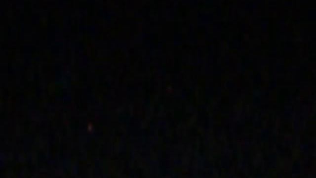 UFO from Russia, Moscow 1 смотреть онлайн