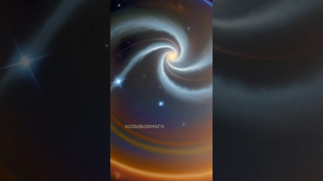 Топ 10 фактов про Великий Аттрактор #greatattractor #cosmos