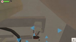 Когама Марс