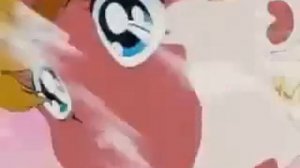 защитить малышку