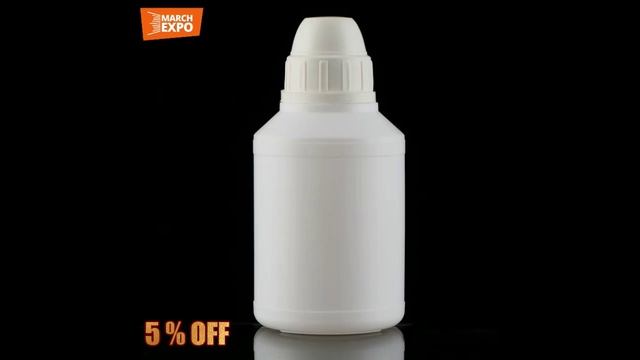 All kinds of plastic chemicals смотреть онлайн