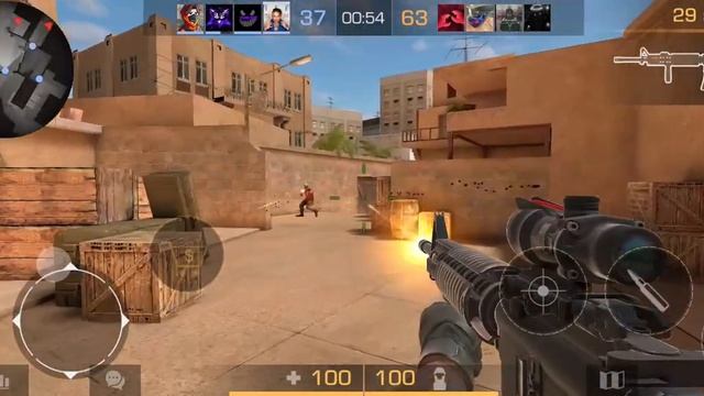 6 апреля 2022 г. смотреть онлайн