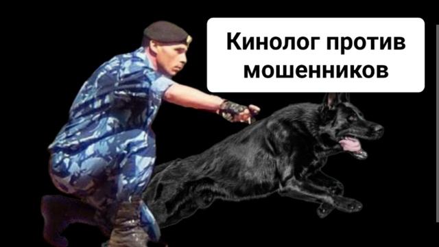 Окрошка мошни немножко 🤡