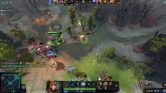 Марси бальбоа смотреть онлайн