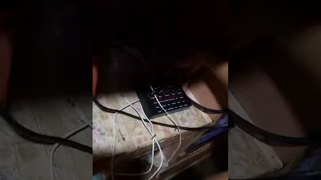 Tips on how to use BT speaker tandem with the V8 soundcard. смотреть онлайн