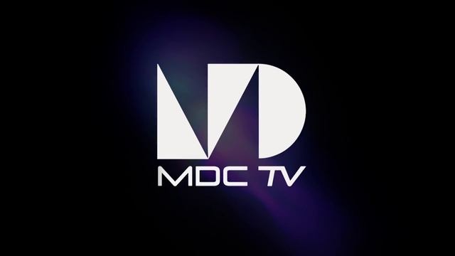 Business World MDC Episode 1 смотреть онлайн
