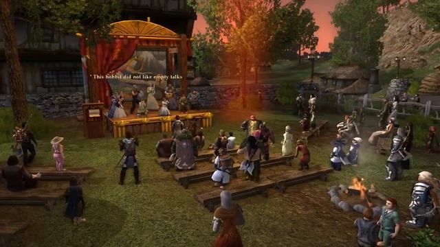 Polnolunie perform "Music From Under the Snow" on 25 February 2023 смотреть онлайн