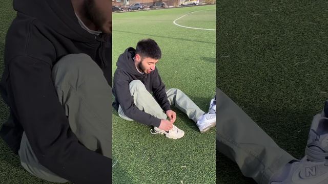 Обзор Nice air zoom spiridon для заказа пишите в тг или авито @khodzhievb смотреть онлайн