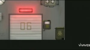 Гайд: как попасть в секретную комнату в МП, баги, ошибки и тонкости.