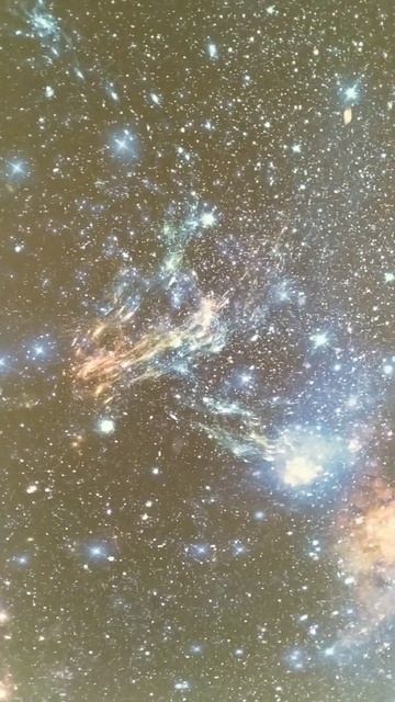 Космос.Кто хочет стать космонавтом? смотреть онлайн