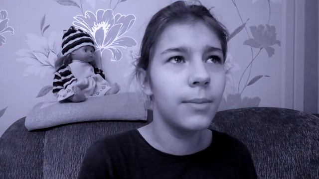 Вопрос - Ответ / РЫЖЕНЬКИЕ)00 смотреть онлайн