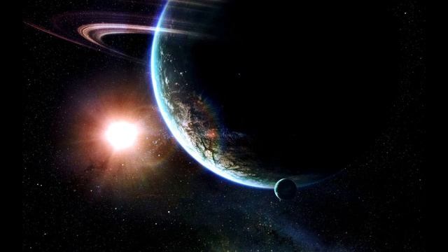 John B Mercury Skies (Subsonik Remix v1) смотреть онлайн