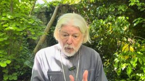 Разговор о молитве: Отче Наш или Отче Мой? (священник Алексей Уминский, 10.05.24)