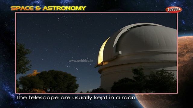 Space and Astronomy Facts Part 4 | Space and Astronomy For Kids | Space Videos | Astronomy Videos смотреть онлайн