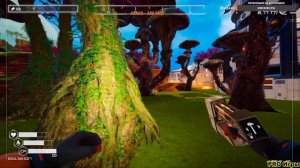 🔥 ПРОБУЕМ ВЫРАСТИТЬ ЖИВОТНЫХ 🔥The Planet Crafter