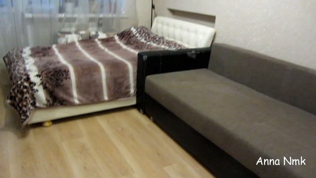 КАК НА МЕНЯ ВЛИЯЕТ ПОЛНОЛУНИЕ. А НА ВАС КАК? размусоривание / перестановка мебели смотреть онлайн