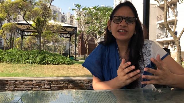 Saturn in 4th House. MS Astrology - Learn Astrology in Telugu Series. смотреть онлайн