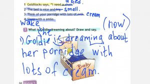 стр 84 модуль 5 spotlight 4. номер 1,2,3 Понятный видеоразбор.Спотлайт 4. английский