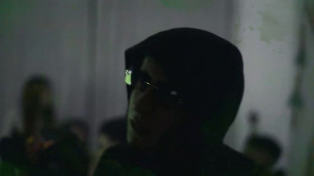 NEVERDIE FT. CUBAN BLING "MANY MEN" OFFICIAL VIDEO смотреть онлайн