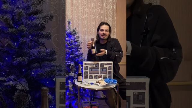 Мем ТГ https://t.me/FireWorldMemes смотреть онлайн