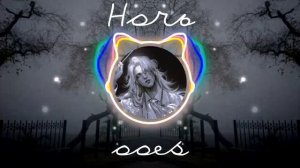 ooes - Ночь