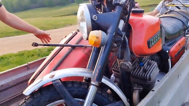 Продал Юпитер,но есть одна загвоздка смотреть онлайн