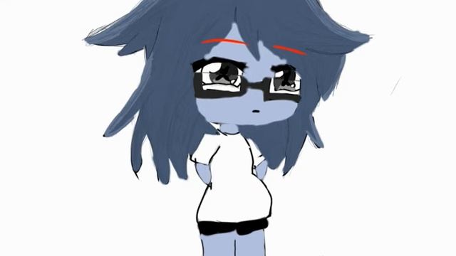 •Так я выгляжу сейчас• смотреть онлайн